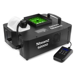 Antari Antari 1500 watt M-5 Tour Rookmachine