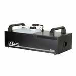 Cameo Cameo instant fog 1700 T pro touring rookmachine