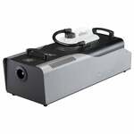 Eurolite NSF-100 LED DMX Hybrid verticale rookmachine