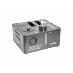 Briteq Briteq BT-FOG1500 rookmachine 1500 watt