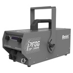 Antari IP-1600 waterproof rookmachine 1500W