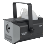Showtec Showtec Stellar F-1000 Rookmachine