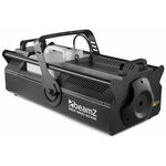 Antari Antari Z-3000 III rookmachine
