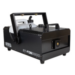 ADJ Fog Fury Jett led verticale/horizonetale rookmachine