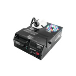 Eurolite EUROLITE NSF-350 LED Hybrid verticale rookmachine