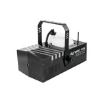 Eurolite Dynamic Fog 1200 Rookmachine