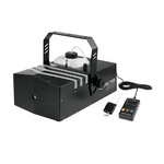 Eurolite Dynamic Fog 2000 rookmachine
