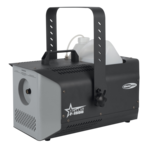 Showtec Showtec Stellar F-1500 Rookmachine