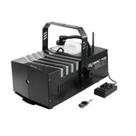 Eurolite Dynamic Fog 1500 Flex rookmachine