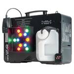 Antari M-5 Touring rookmachine 1500W