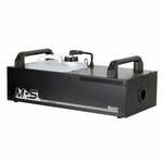 American DJ Fog Fury Jett verticale rookmachine met LED's