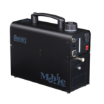 Showtec Showtec Stellar UF-1000 Upright Rookmachine