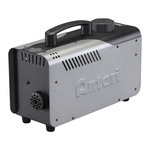 Antari Antari Z-800 III rookmachine