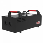 Antari M-12 double rookmachine