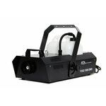 FOS FOS Fog 1500 DMX rookmachine