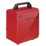 Antari Antari 1600W FT-200 rookmachine