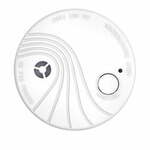 Hikvision Rookmelder / Rookdetector