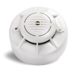 FireAngel optische rookmelder - 3V - ST-622-BNLT