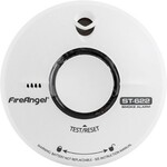 FITO optische rookmelder - ASD-10Q - 3 V