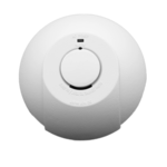 Fito optische rookmelder 230V incl. lithium batterij koppelbaar - Optische rookmelder 230V incl. lithium batterij koppelbaar