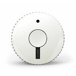 Rookmelder met noodverlichting 3V, FireAngel FA6111-INT