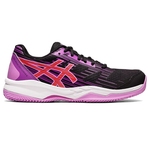 Asics Gel-Padel Exclusive 6 Padelschoenen Dames 39