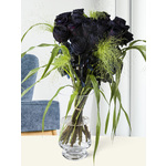 Boeket rozen van geurige Zeep Rozenblaadjes Bad - Cadeautje voor haar vrouw dames oma moeder- Bloemen - Anniversary g...