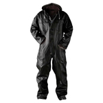 Dolfing MAJ-24490 Overall