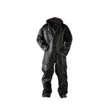 Dolfing P2 Coverall (Verbouwing)