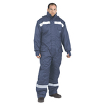 Dolfing MAJ-24491 Overall