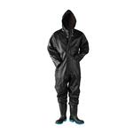 Portwest CS12 ColdStore Coverall