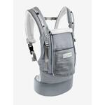 Physio Carrier draagzak JE PORTE MON BEBE elephant