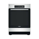 Whirlpool WS68IB8ACX/FR