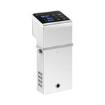 Sous vide - Stick - 2.300 W - 80 L