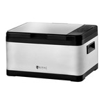Sous-vide-gaarder - 800 Watt