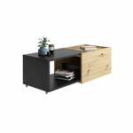 Salontafel Louis Small