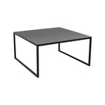 Salontafel Louis Large