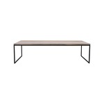 Salontafel Louis Small