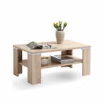 Salontafel Alaska Vintage