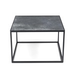 Salontafel Lucien Small