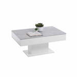Salontafel Vince Beton