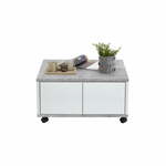 Salontafel Hebe Beton