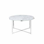 Salontafel Yasmin Goud