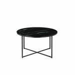Salontafel Aspen 79 cm
