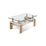 Salontafel Hebe Oudeiken
