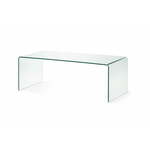 Salontafel Anita Wit 120x60x40cm