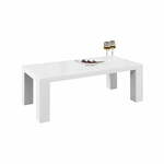 Salontafel Aspen 79 cm