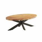 Salontafel Otis 120 cm