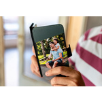 Smartphone hoes Samsung S20+