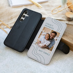 Smartphone hoes Samsung S23+